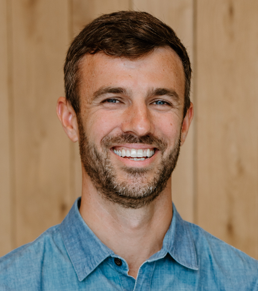 Brian MW new headshot small